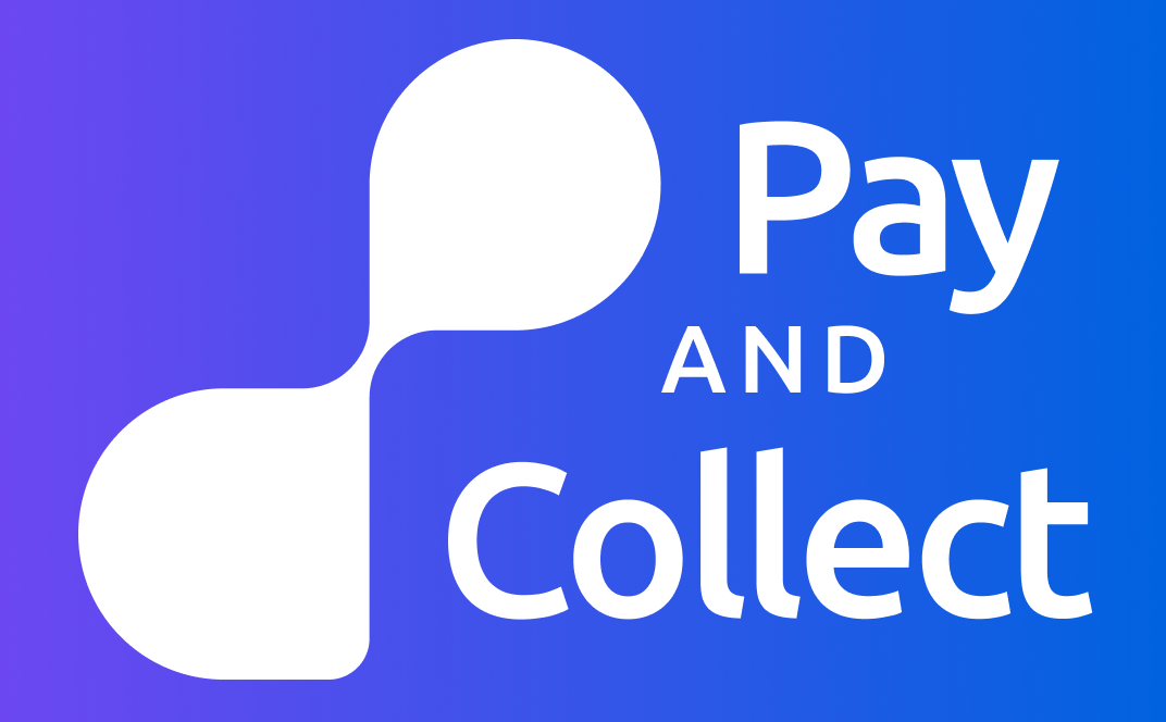 Pay and Collect